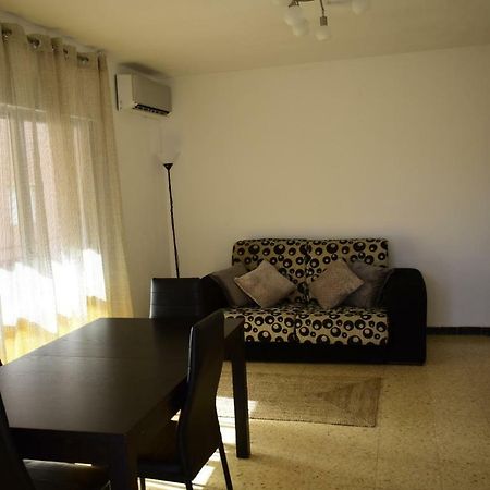 Apartamento Marina Salou Exterior photo